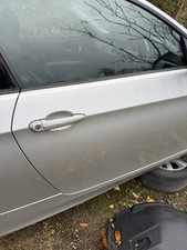 BMW E92 DRIVER SIDE DOOR TITAN