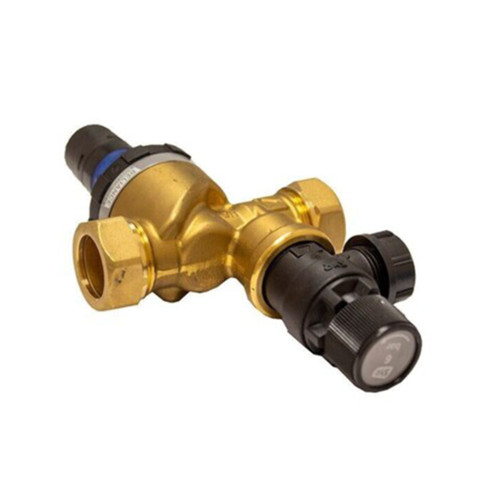 Heatrae sadia 95605022 cold - heatrae,