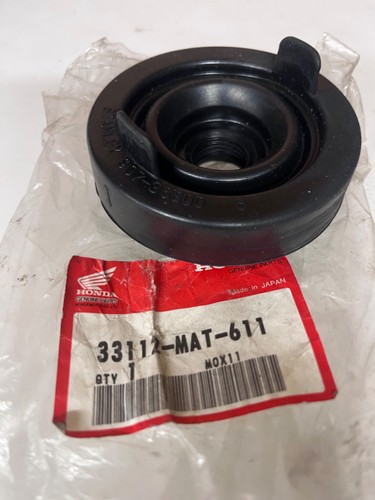 New genuine honda cbr900rr - new,