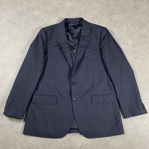Crew blazer mens - mens, 42r