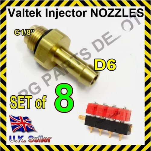 Nozzles lpg gpl - nozzles,