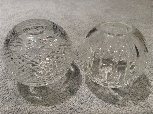 Beautiful waterford crystal - waterford,
