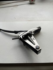 Honda V65 VF1100C Magna  Cam Chain Tensioner 1983-1986.