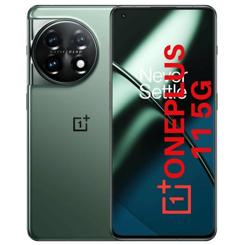 Oneplus 128gb unlocked - oneplus,