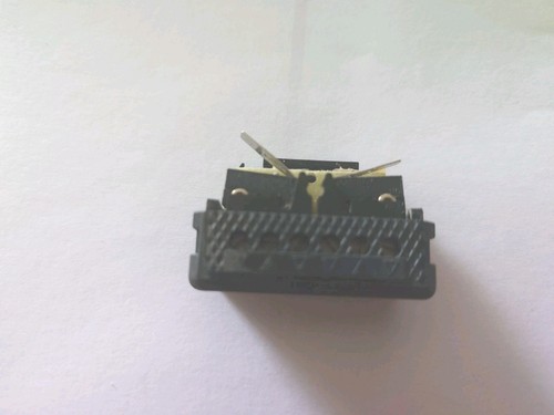 Lgb 12070 supplementary switch - 12070,