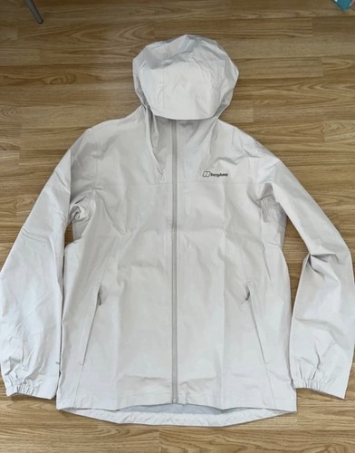 Berghaus men deluge - deluge, 3.0