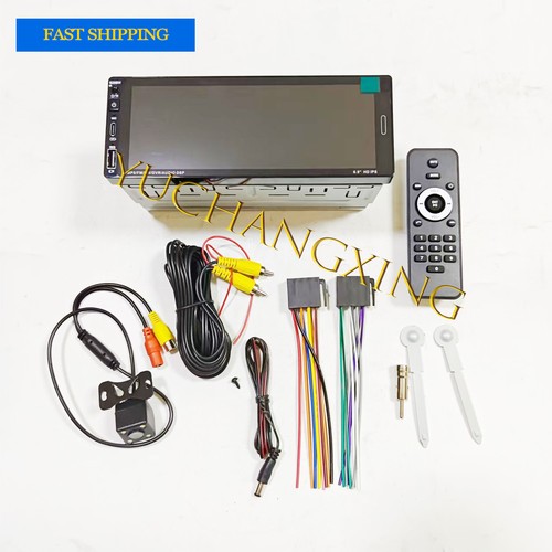 Gps navi wifi - navi, stereo