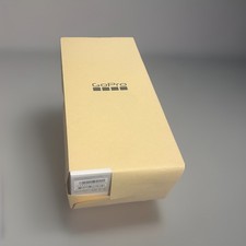 GoPro HERO Compact Waterproof