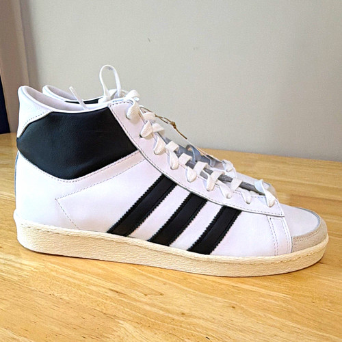 Adidas jabbar men high - adidas,