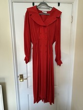 Mandy Marsh England Vintage