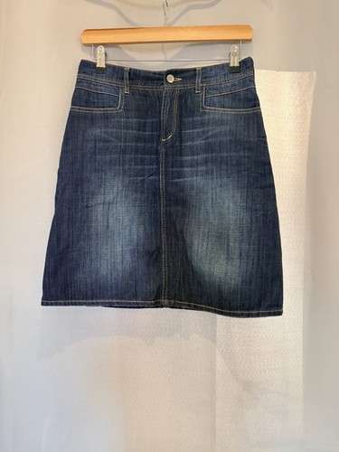 White stuff denim - stuff, uk
