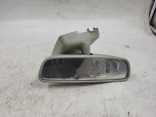 Mercedes benz w163 2003 - mercedes-benz,