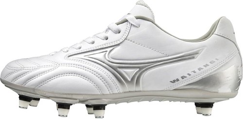 Mizuno rugby shoes waitangi - waitangi, ps