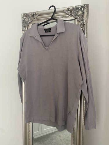Mens massimo dutti italian - mens,