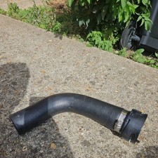 Mazda 3 6 2015 Diesel