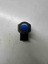 VW TOURAN 1T3 ACCELEROMETER