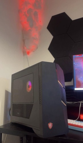 Msi perfect for fortnite - perfect,