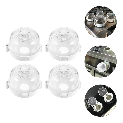Pcs cooker cover - pcs, hob