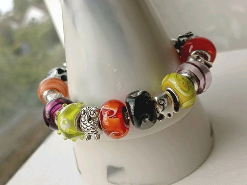 Ladies 925 silver chamilia - ladies,