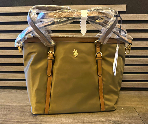 Polo assn houston large - polo,