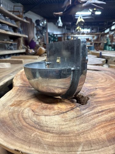 Salvaged danish mid - danish,