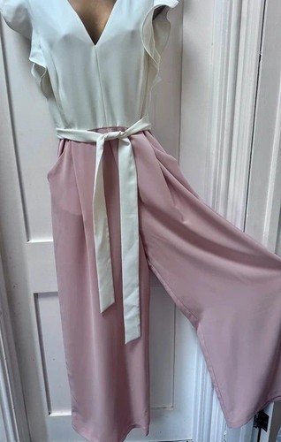 Phase eight blush - phase,