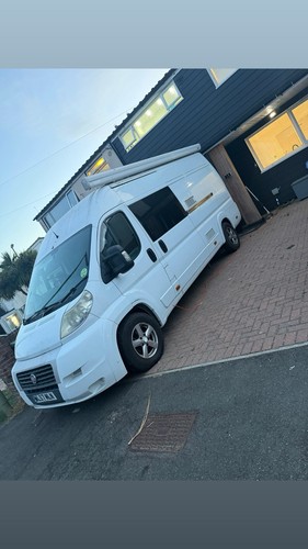 Fiat ducato maxi jtd - maxi,