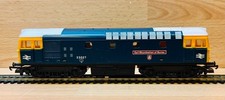 Lima OO Gauge L205114c Class