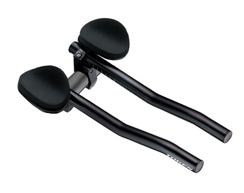 Token alloy aero - alloy,