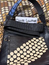 Orla Kiely Women's Crossbody