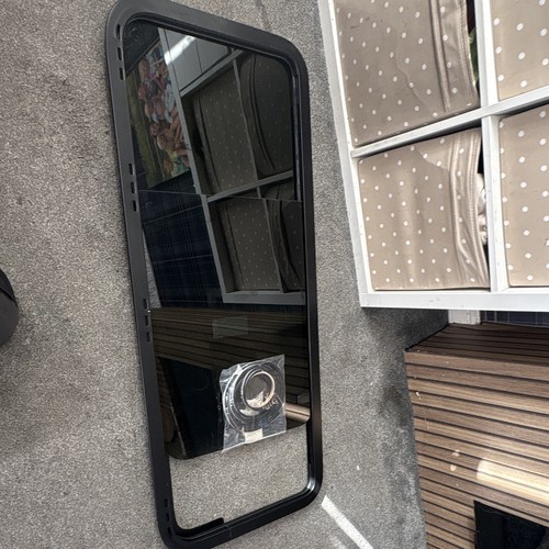 Defender rear side sliding - defender,