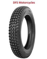 Kenda Ibex Trials 120/100R18