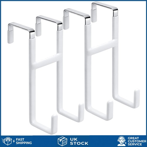 Stable heavy duty over door - stable,