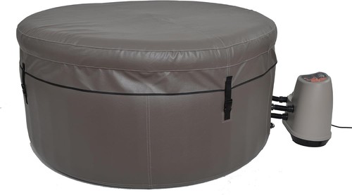 Canadian spa 2026 grand - spa,