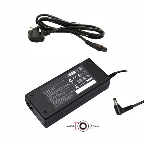 Toshiba compatible 19v 32a - toshiba,