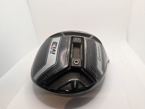 Taylormade golf club - taylormade,