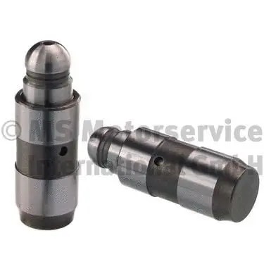 Tappet fits bmw - bmw, sav