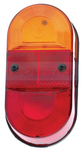 Britax pmg 9021 oval - britax,