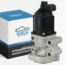 EGR VALVE FOR MITSUBISHI L200