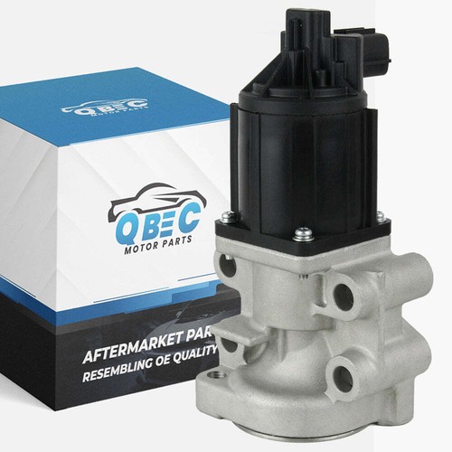 Egr valve for mitsubishi - valve,