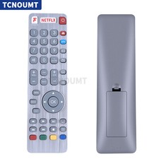 Shwrmc0122 remote control - shwrmc0122,