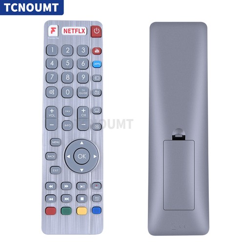 Shwrmc0122 remote control - shwrmc0122,