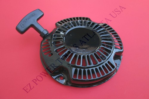 Homelite hp31275 3100psi - hp31275,