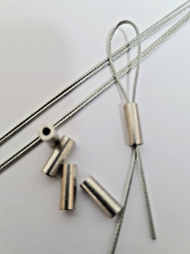 12mm genuine electric - 12mm,