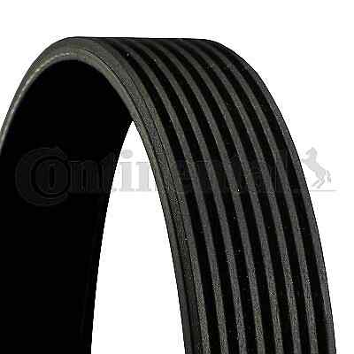 Continental ctam 8pk1175 - continental,