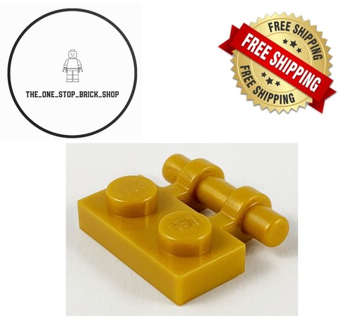 Lego plate 1x2 - lego,