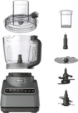 Food processor professional - processor,,