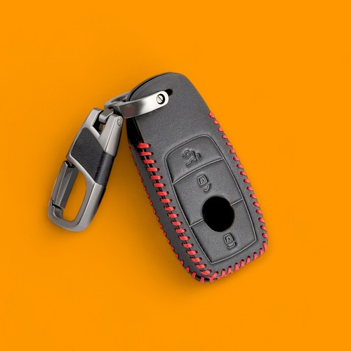 Car key fob case cover - fob, shell