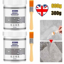 300-600g Jaysuing Invisible