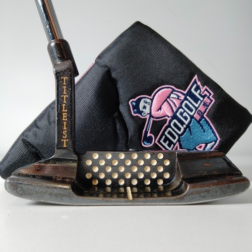 Scotty cameron teryllium - scotty,